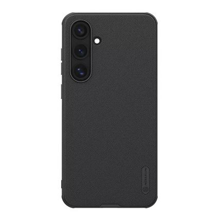 Torbica Nillkin Scrub Pro za Samsung S721B Galaxy S24 FE