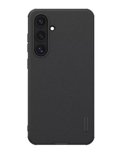 Torbica Nillkin Scrub Pro za Samsung S721B Galaxy S24 FE