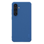 Plava
