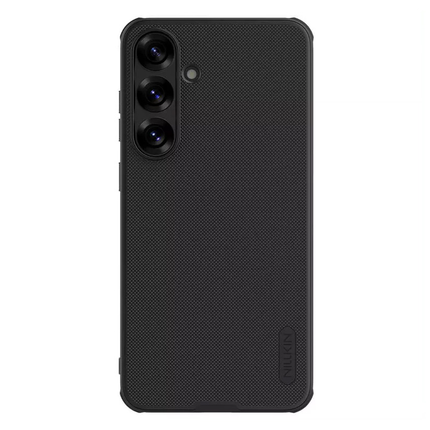 Torbica Nillkin Scrub Pro za Samsung S931B Galaxy S25