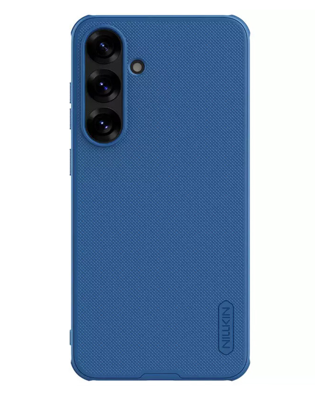 Torbica Nillkin Scrub Pro za Samsung S931B Galaxy S25