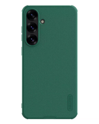 Zelena