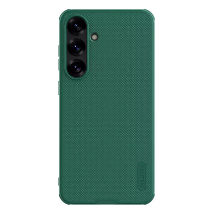 Torbica Nillkin Scrub Pro za Samsung S931B Galaxy S25