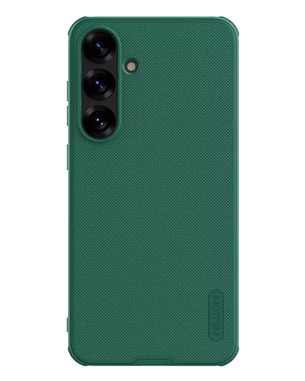 Torbica Nillkin Scrub Pro za Samsung S931B Galaxy S25