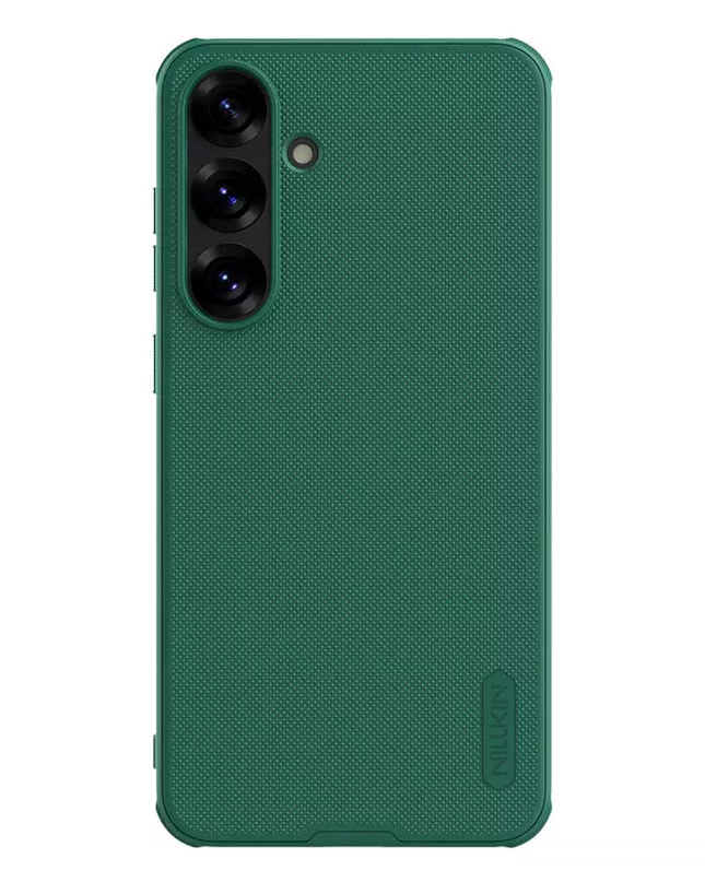Torbica Nillkin Scrub Pro za Samsung S931B Galaxy S25