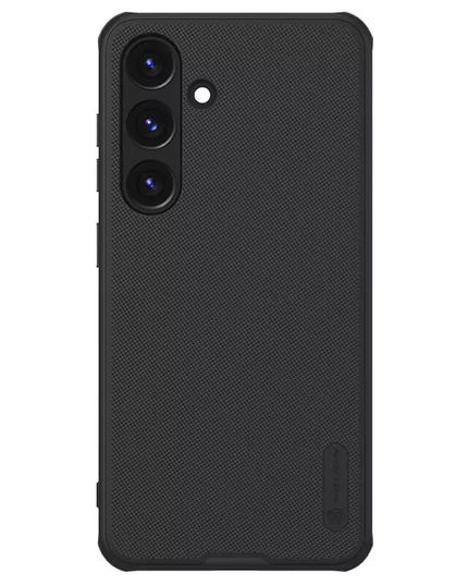Torbica Nillkin Scrub Pro za Samsung S936B Galaxy S25 Plus