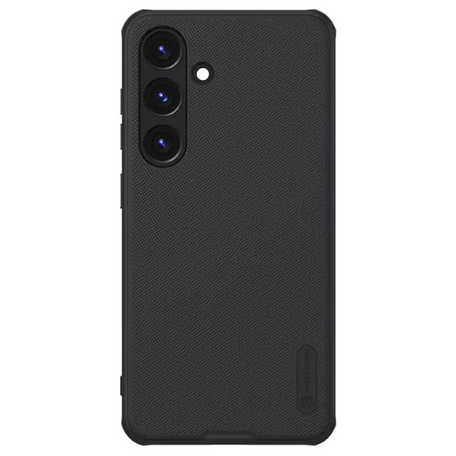 Torbica Nillkin Scrub Pro za Samsung S936B Galaxy S25 Plus