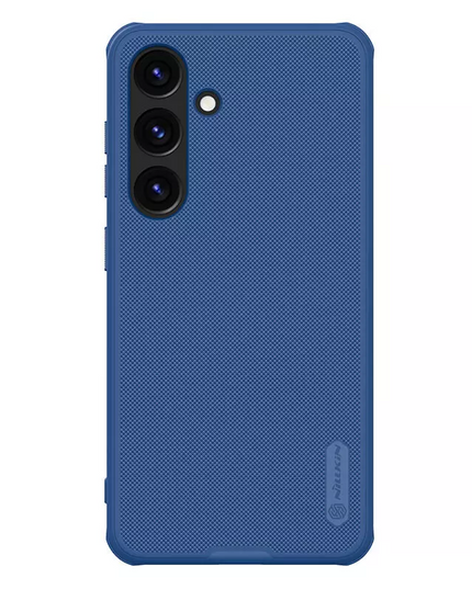 Torbica Nillkin Scrub Pro za Samsung S936B Galaxy S25 Plus