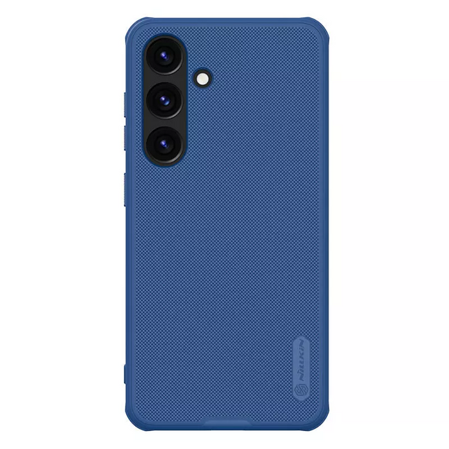 Torbica Nillkin Scrub Pro za Samsung S936B Galaxy S25 Plus
