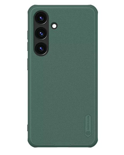 Torbica Nillkin Scrub Pro za Samsung S936B Galaxy S25 Plus