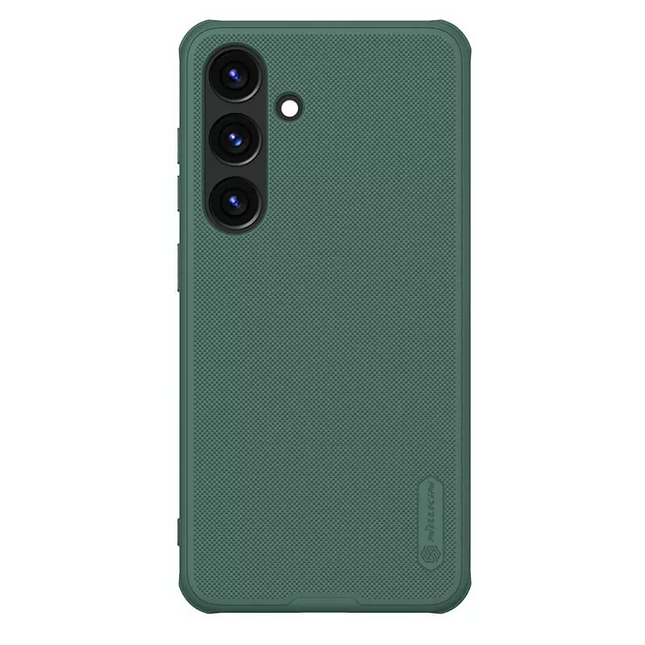Torbica Nillkin Scrub Pro za Samsung S936B Galaxy S25 Plus