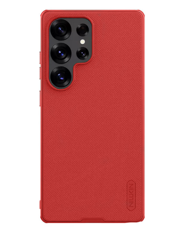 Torbica Nillkin Scrub Pro za Samsung S938B Galaxy S25 Ultra