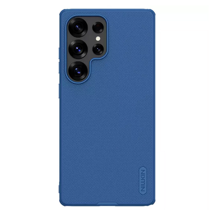 Torbica Nillkin Scrub Pro za Samsung S938B Galaxy S25 Ultra