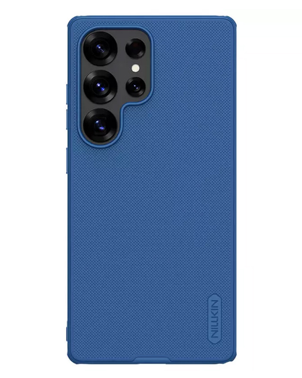 Torbica Nillkin Scrub Pro za Samsung S938B Galaxy S25 Ultra