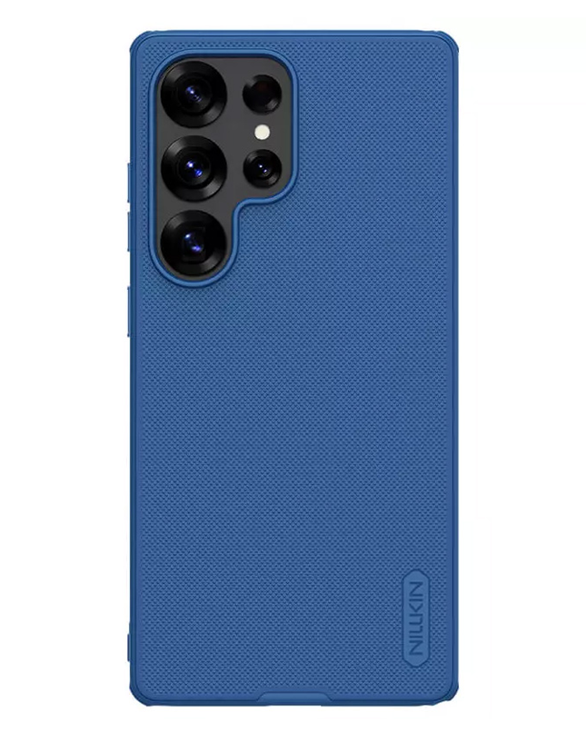 Torbica Nillkin Scrub Pro za Samsung S938B Galaxy S25 Ultra