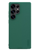 Zelena