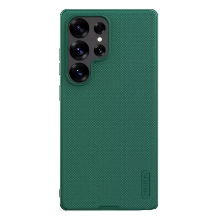 Torbica Nillkin Scrub Pro za Samsung S938B Galaxy S25 Ultra