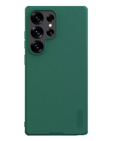 Torbica Nillkin Scrub Pro za Samsung S938B Galaxy S25 Ultra