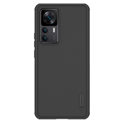 Torbica Nillkin Scrub Pro za Xiaomi 12T
