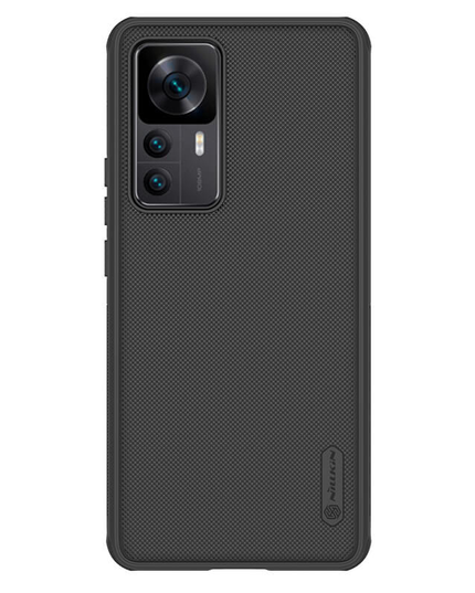 Torbica Nillkin Scrub Pro za Xiaomi 12T