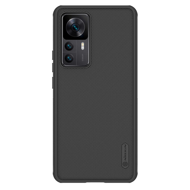 Torbica Nillkin Scrub Pro za Xiaomi 12T
