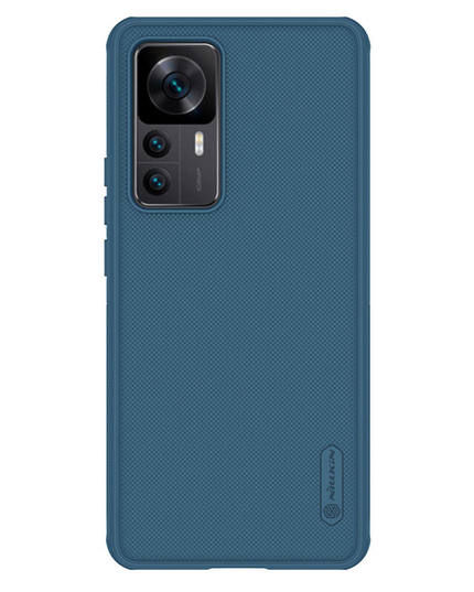 Torbica Nillkin Scrub Pro za Xiaomi 12T