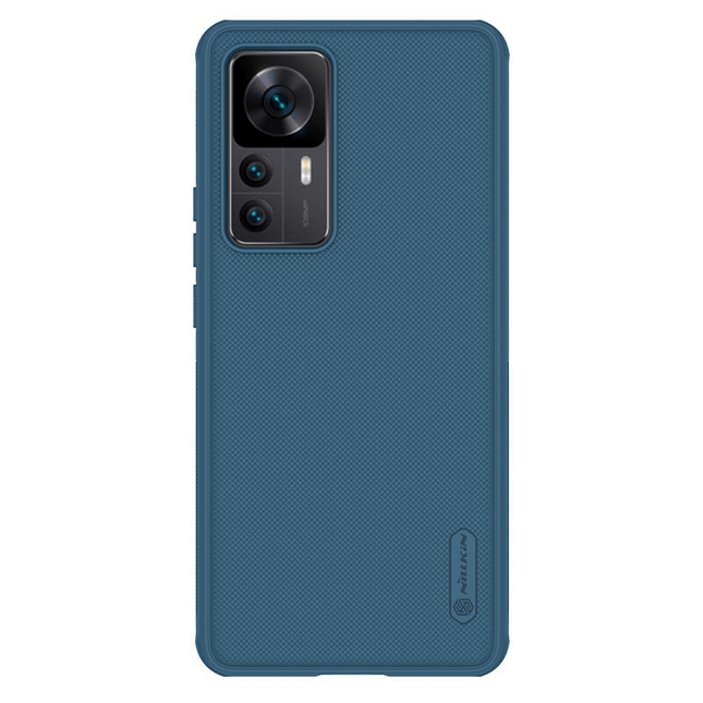 Torbica Nillkin Scrub Pro za Xiaomi 12T