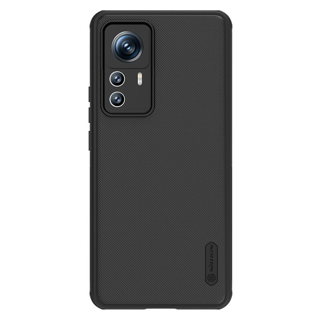 Torbica Nillkin Scrub Pro za Xiaomi 12T Pro