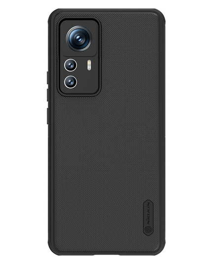 Torbica Nillkin Scrub Pro za Xiaomi 12T Pro