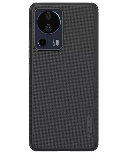 Torbica Nillkin Scrub Pro za Xiaomi 13 Lite