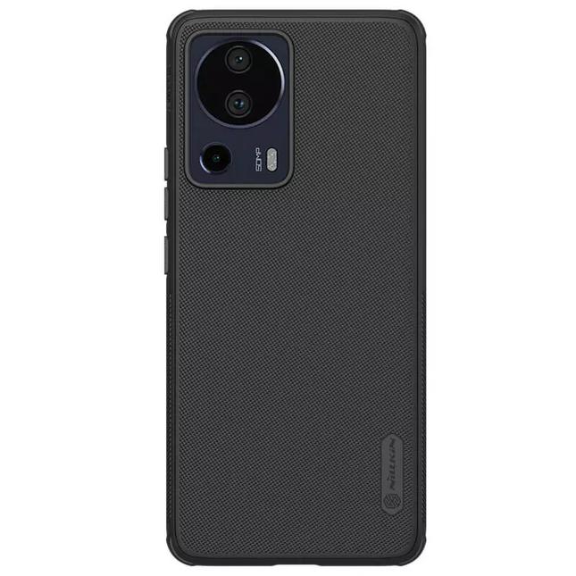 Torbica Nillkin Scrub Pro za Xiaomi 13 Lite