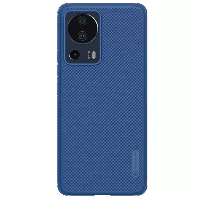 Torbica Nillkin Scrub Pro za Xiaomi 13 Lite