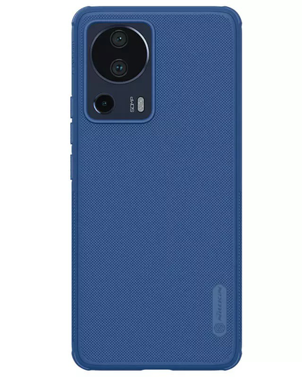 Torbica Nillkin Scrub Pro za Xiaomi 13 Lite