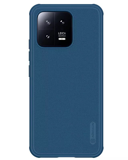 Torbica Nillkin Scrub Pro za Xiaomi 13