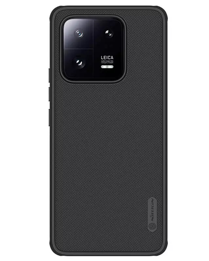 Torbica Nillkin Scrub Pro za Xiaomi 13 Pro