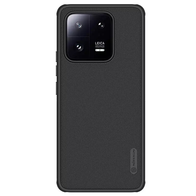 Torbica Nillkin Scrub Pro za Xiaomi 13 Pro