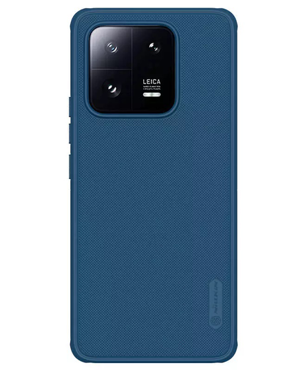 Torbica Nillkin Scrub Pro za Xiaomi 13 Pro