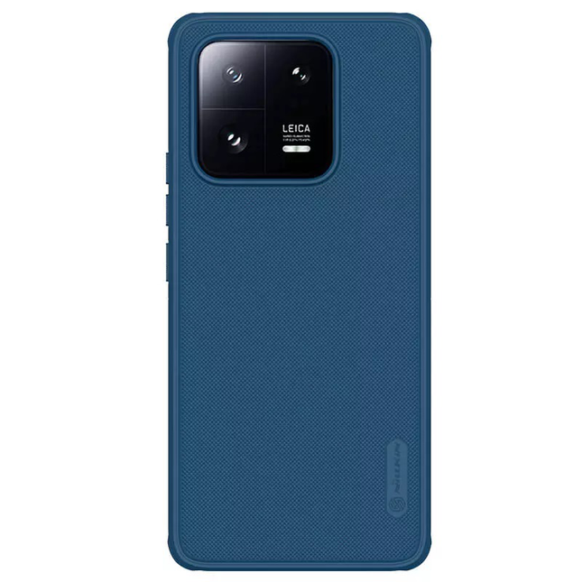 Torbica Nillkin Scrub Pro za Xiaomi 13 Pro