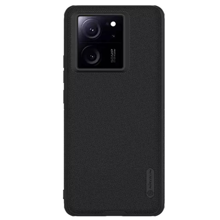 Torbica Nillkin Scrub Pro za Xiaomi 13T/13T Pro