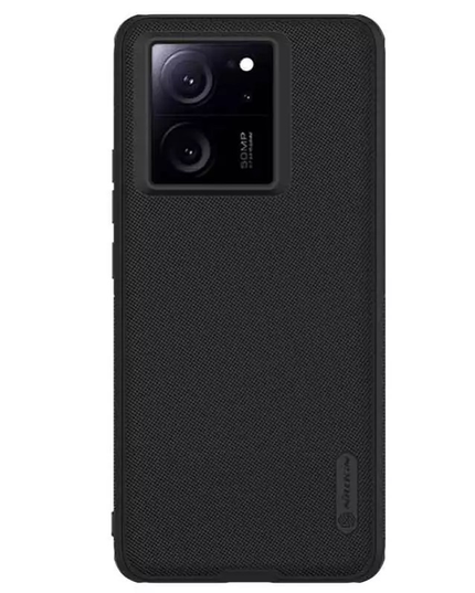 Torbica Nillkin Scrub Pro za Xiaomi 13T/13T Pro