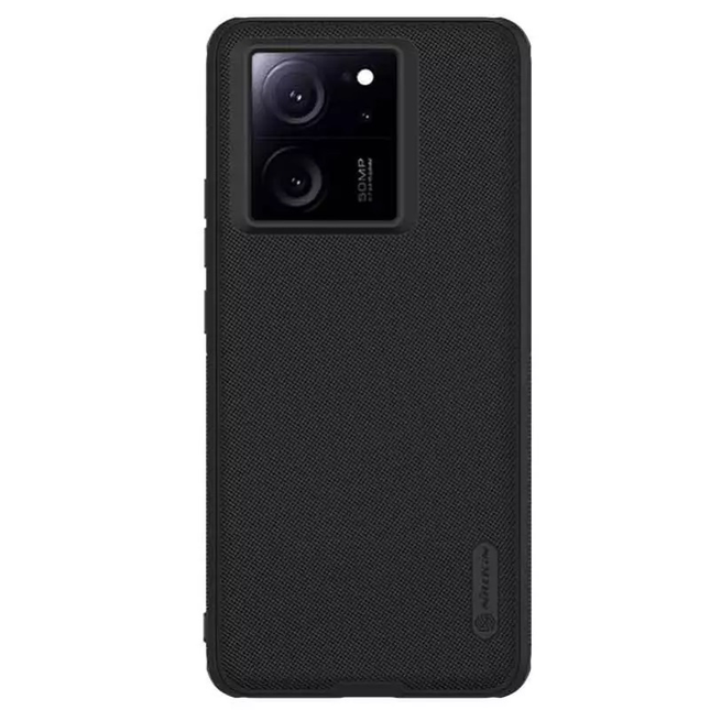 Torbica Nillkin Scrub Pro za Xiaomi 13T/13T Pro