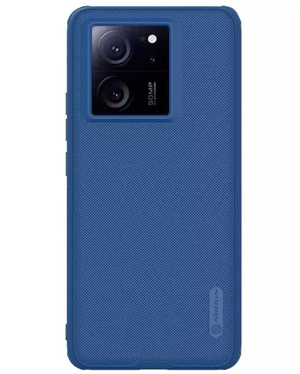 Torbica Nillkin Scrub Pro za Xiaomi 13T/13T Pro