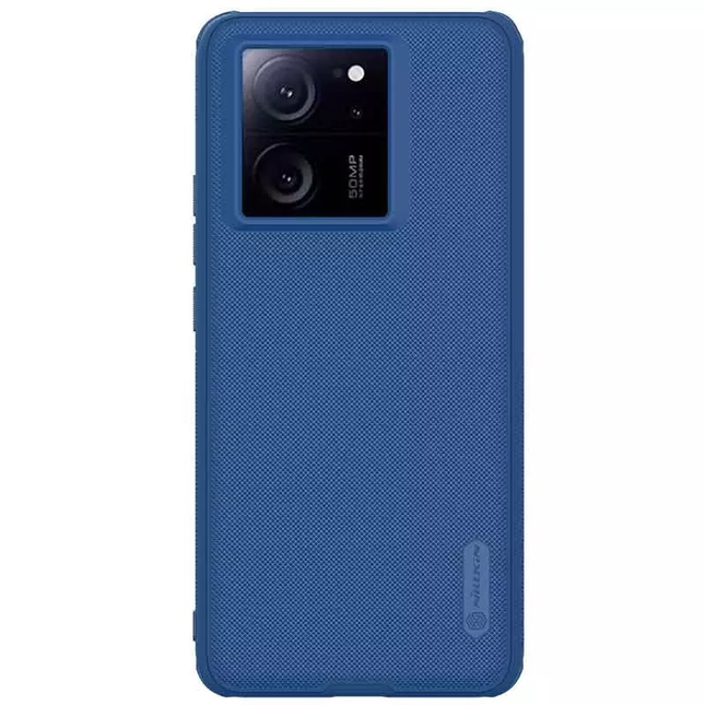 Torbica Nillkin Scrub Pro za Xiaomi 13T/13T Pro