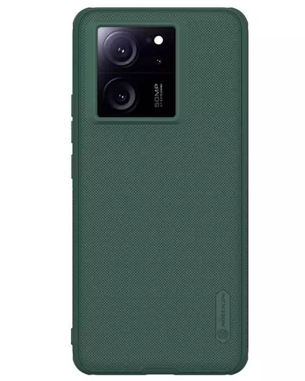Torbica Nillkin Scrub Pro za Xiaomi 13T/13T Pro