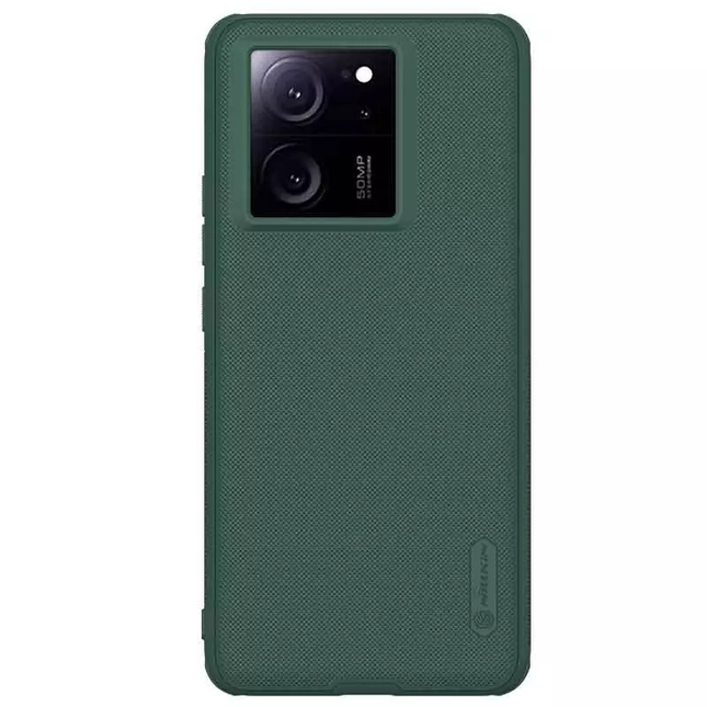 Torbica Nillkin Scrub Pro za Xiaomi 13T/13T Pro
