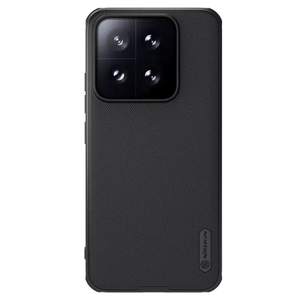 Torbica Nillkin Scrub Pro za Xiaomi 14