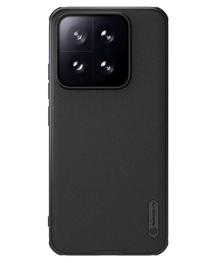 Torbica Nillkin Scrub Pro za Xiaomi 14