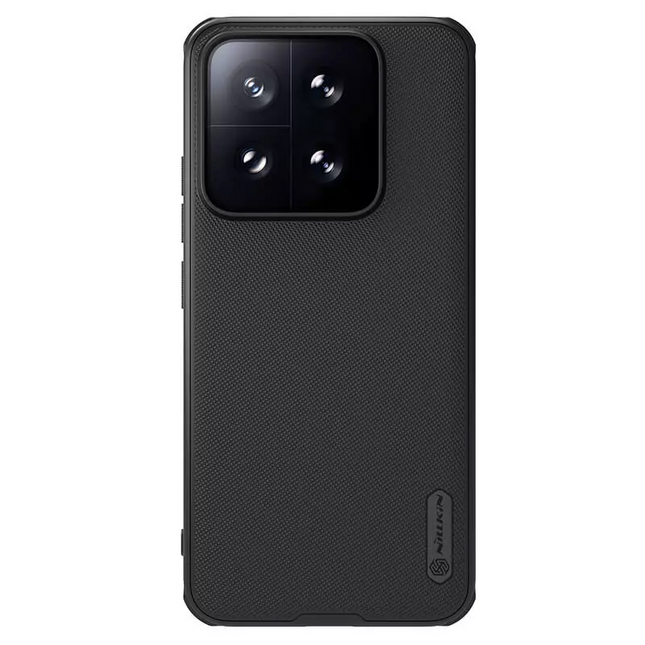 Torbica Nillkin Scrub Pro za Xiaomi 14