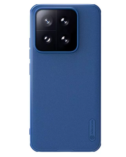 Torbica Nillkin Scrub Pro za Xiaomi 14