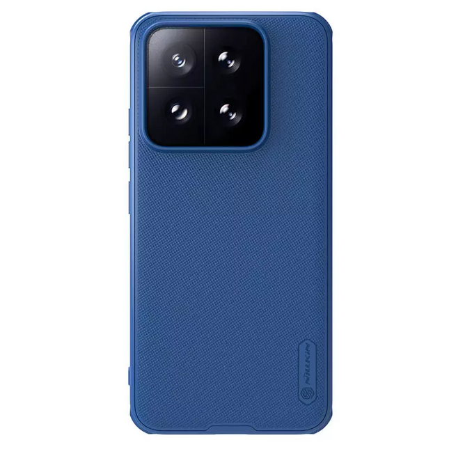Torbica Nillkin Scrub Pro za Xiaomi 14